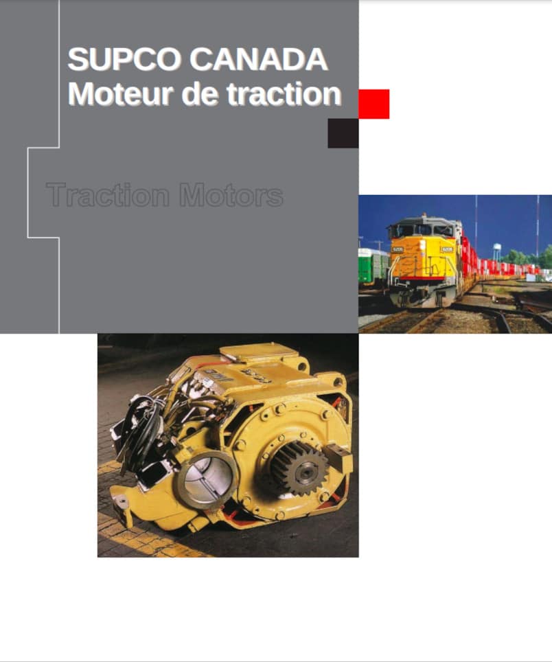 traction-fr